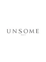 全席半個室サロン UNSOME経堂店【アンサム】