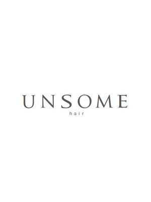 アンサム 経堂店(UNSOME)