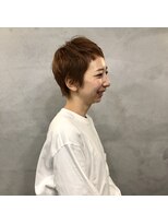 ベラ(BELLA)&nbsp;宮本マイコ　GUEST SNAP