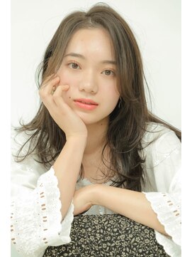 モードケイズブリエ(MODE K's Briller) モードケイズスタイル♪