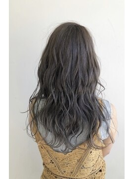 モアナ バイ ヘッドライト 沖縄南風原店(Moana by HEADLIGHT) Ｍｏａｎａ