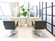 ソーホーヘアーアンドボタニカル 大橋店(SOHO hair & botanical)の写真