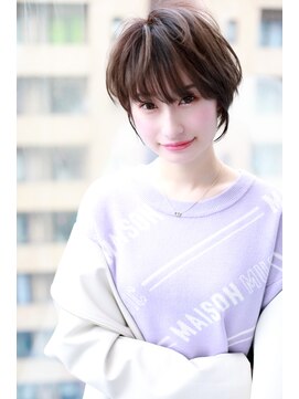 シーラス バイクラウドゼロ(Cirrus by Cloud zero) ノーパートグラボ【Cirrus by Cloud zero】