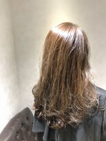 カルテット(Quartett)&nbsp;【Quartett】カーキベージュ