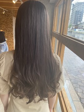 ベッツ(bets) ロング