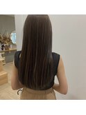 【立町メアリーバイメリー】☆大人ハイライト×ロングヘア☆