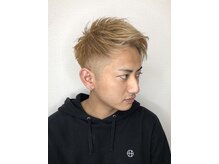 クレオ 片江店(CREO)