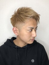 クレオ 片江店(CREO)