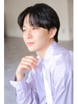 ヴェルダ 池袋店(verda)&nbsp;ナチュラルセンターパート　mizuno