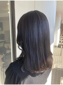 tuya gray beige