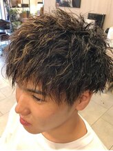 ハローズ(HELLOWS)