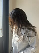 カノエ 亀岡篠店(canoe)&nbsp;オリーブグレージュ