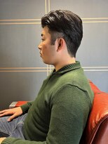 ヤスムラ(YASUMURA)&nbsp;就活おすすめスタイル