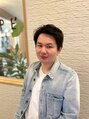 ロペ 本厚木(ROPE) アキト