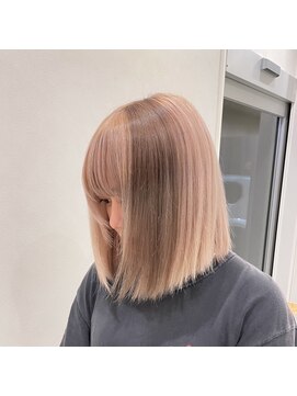 イロ(iro) デザインカラー