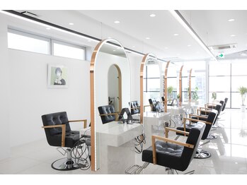 little渋谷 【リトルシブヤ】