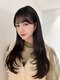 エールバイボヌール(Ere by Bonheur)の写真/SNSで話題騒然！ULTOWAトリートメント導入☆美のスペシャリスト"ビューティシャン"が必要なケアをご提案♪