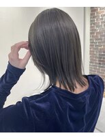 エミュ(emu)&nbsp;オリーブカラー