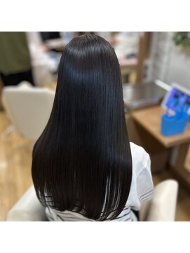 エルパティオ(EL PATIO) サブリミック