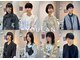 ユオラン(YOULAN)の写真