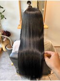 ロング