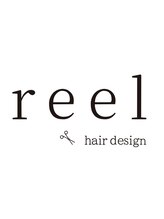 リール(reel)