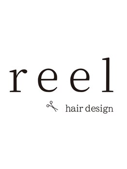 リール(reel)の写真/『忙しい日々の中のご褒美時間に』自分だけの特別な時間を楽しみ、心地よいひと時をご堪能ください―。