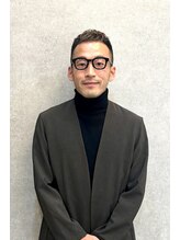 ソーエンバイヘッドライト 糸島店(soen by HEADLIGHT) YOSHIHARA 