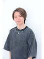 エレノア 自由が丘ANNEX(Eleanor) 坂本 大地