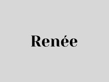 Renee【レンネ】【9月下旬OPEN(予定)】