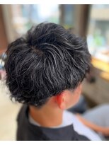 スリーナイン(THREE NINE)&nbsp;【THREENINE】