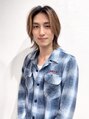 プログレス 長町南店(PROGRESS) 菅原 流星