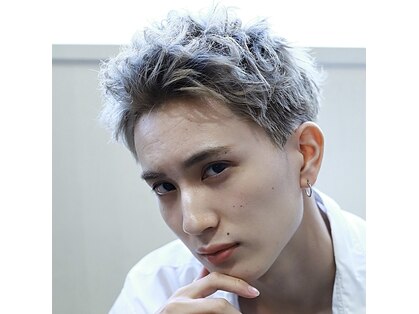 ボニータ(Bonita)の写真