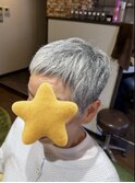 ショートカット