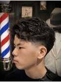 ラルフカール