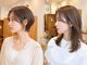 オレンジポップ 妙典店(ORANGE POP)の写真