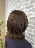 外からハネボブ