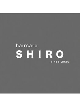 シロ(SHIRO)の写真/カラーが得意なサロンで理想の髪色へ。ハイライトやワンカラーで魅力を引き出す♪