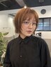 2ヶ月に1度定期的に通いたい方向け10%offクーポン！[登戸/向ヶ丘遊園]