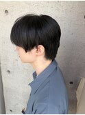 メンズ