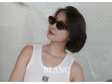 ブラン 表参道(Blanc)