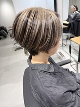 ネリ(NERi)
