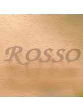 ROSSO 田端店