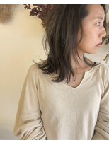 ファッジ 南柏(FUDGE)&nbsp;【FUDGE】☆2019夏☆大人ウルフ