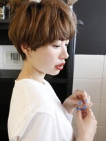 オペラ 調布店(OPERA by BALLEThair)&nbsp;OPERA調布＊センシュアルショート