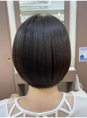 資生堂酸熱サブリミックトリートメント