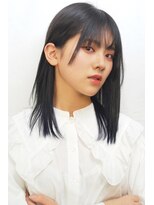 オンズ(11onze)&nbsp;ナチュラル＋モード