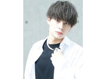 コーチ ヘア スタジオ(Coach Hair Studio)