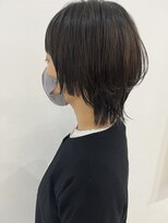 ファーチ(Fir-chi)&nbsp;テクノウルフ