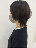テクノウルフ